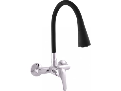 bc0cfbfd1a91215a27352d898b6999b0