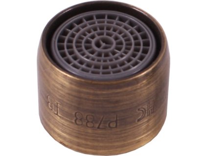 adbd50207ad34ad0b85994246162c514