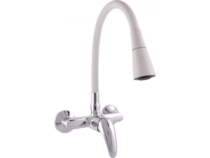 17e11ae63081cb78ca4dbb9fc7f5334a