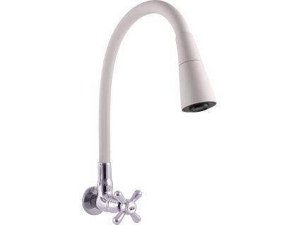 5f22d7b8469377921b618b1e145db10b