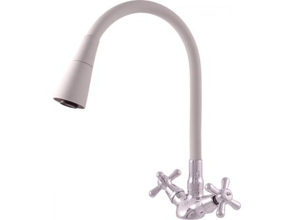 d57c51e0bb68f1f1a0b4c3507b18bf8f