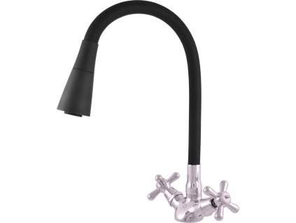 1822999d353b102fc78769a22ce99aaa