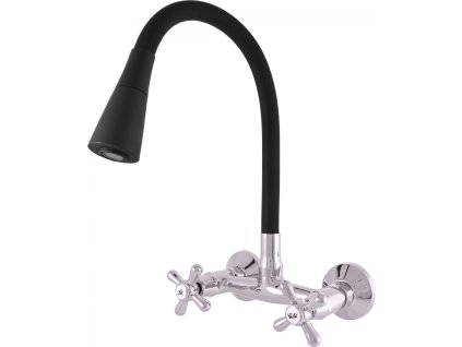 bd4727c21909e6bd846c803ac00f481a