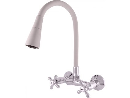 7f1c6af17aea9c8f33244b6663940cba