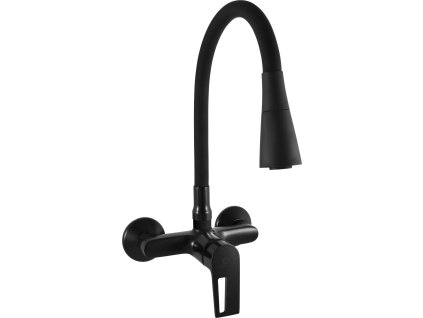 cd10a0007aaa183b474b363eae081e8d