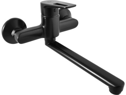 3463dbdbc2bf93cfff1537a13ac19fff