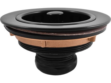 806f0b2fb682992315e39b3b7b6e499d