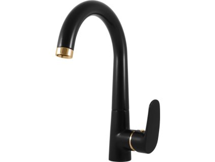 0ef456d1fd8ebbf240e664626295cf77