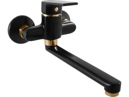 9f6f8545b1443e059923dcea95582f21