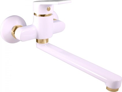 3fea5a1a7dba18029c4fce0d0c3afd5f