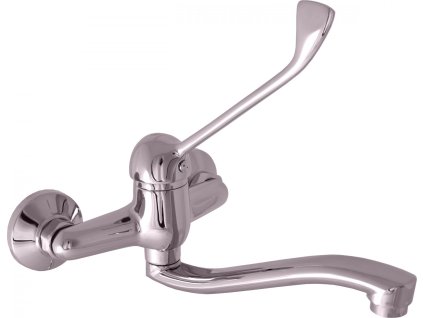 7f3c40c03504e03d356004a1d1b0508d