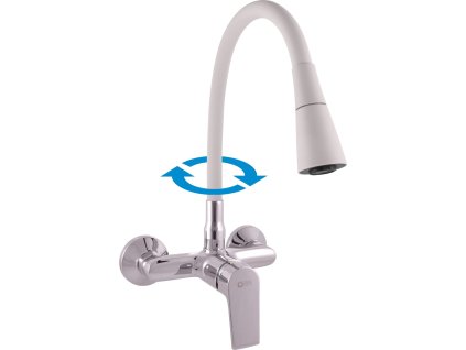 f901c9666dd0b5f44ef7611c7b10ae43