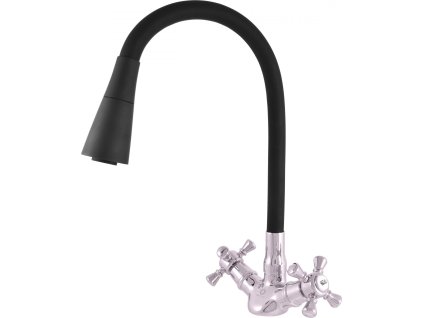 2f31517b6595f6bcf8d7300b0beae572