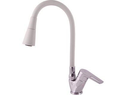 266cde60bb554c2a644566cc72c1d445