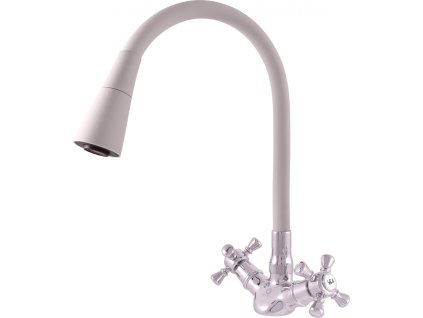 40ed981c7e029292d9e46cb2c87ab7a5