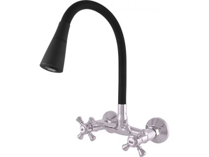 2efe7b43321dd1ca9413b5730fedf190