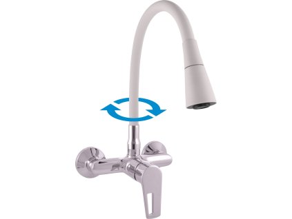 7c66a22755bf90addce1413a4c8c513b