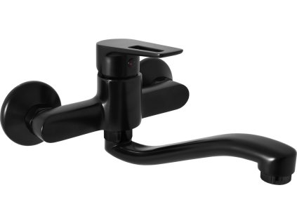 8c3d3e696acd014d5bbb7dcfb1f129a0