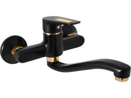 804ad31c7bbdfc7bc01c6d7b2d16856a