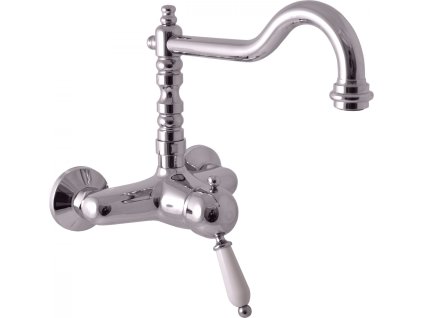 ee696146c9f2163831cd1c16a024817a