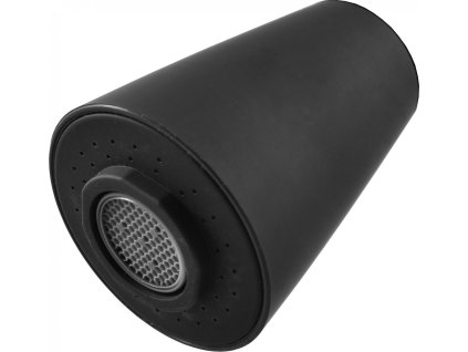 71c1969e6518132802221e7fd9ca3232