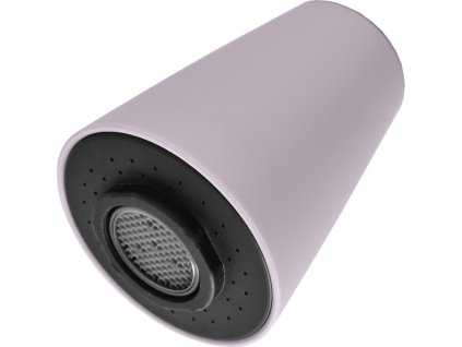 c22267cbbd6e728ae58dc4279f4fa131