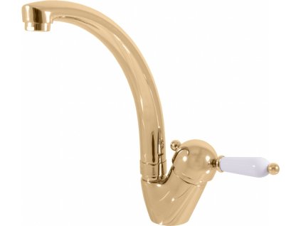 468cf9b0b7a310ef3dd98899d5a11c12