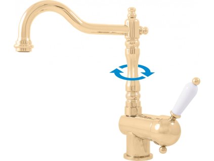 10eb1ae484ad8fe1fe875afd6d152886