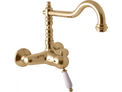 c34b30715d3f05635da8608591b7211a