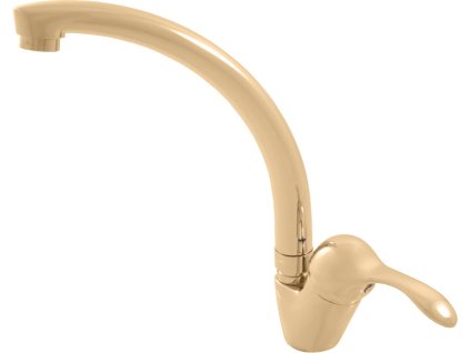 5a2c1e96680a2d3521268d97f477c098