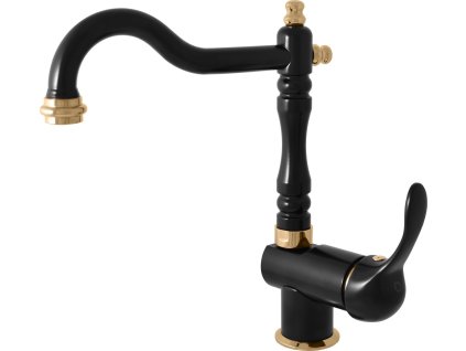 185195e50e64606cc22f654cfc7b21b9