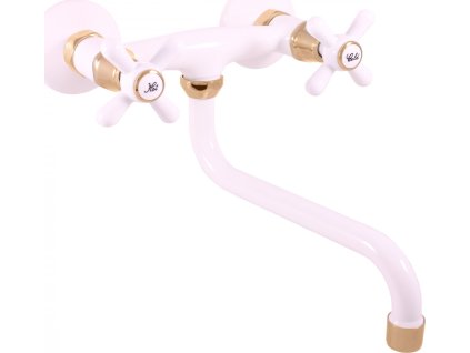 a927f95f1a60b4ff4b2de1153389498a