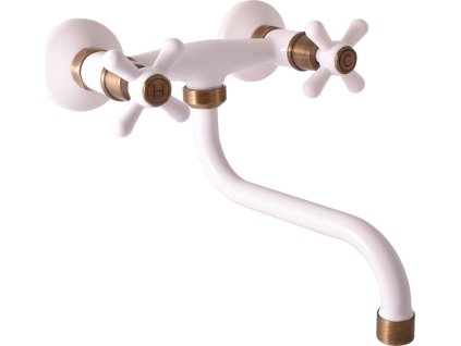 5250bf0a19ea40ef608dad43e87bc72b