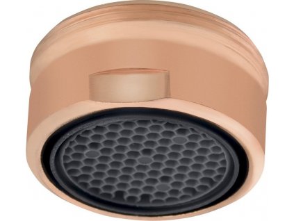 ba33bfd8139b95d93aad4f16cf11f7d4