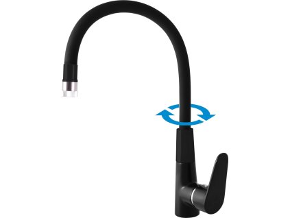 0e5a154577b806d1921d034cdbd33dbe