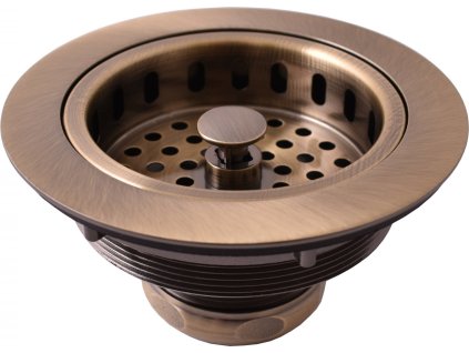 4a9e94d1b8c0d339a4a249dc94dc3a12