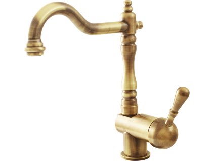 923830da54dd105e341607ad03079672