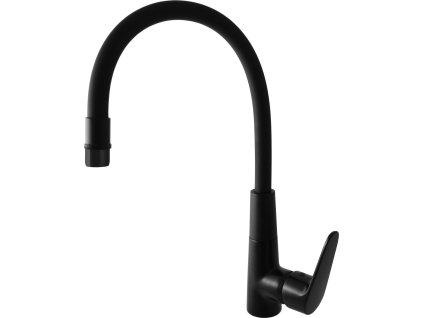 57eb27f80c97a3a9e12841a0f396ef37