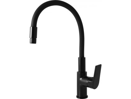 1349032c5278d039c3cedfe8c0e9f78b