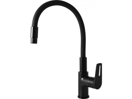 1a70885b336a5710dca50e7967a328bc