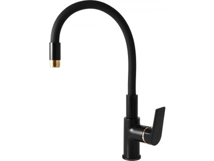 6deeebffa0dbe9c4e0d8c8f624ae01fe