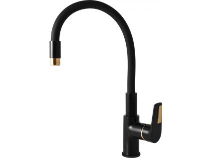 f8d51e6c3e493acc98b55aa1ebced208