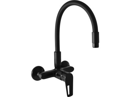 26c7cef9c5e132fcf87135eb0d1289e5