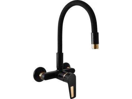 cfc2a152908bdcc40fd045c51c3c4604