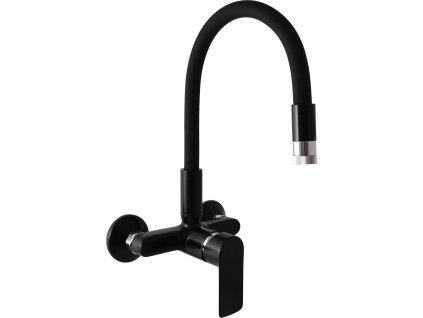 e5fcad8fe625d5e1c3b20ab8f5670ac3