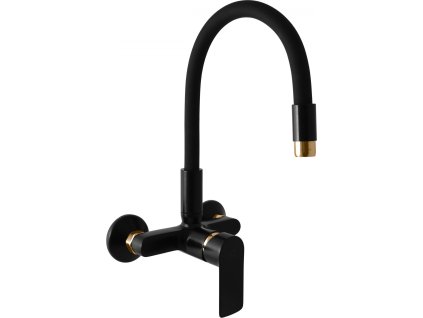 97ed5b49d73f67606eecbbdf18463a58