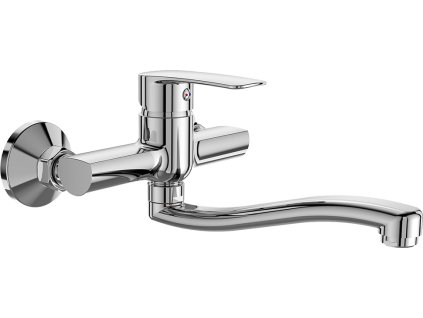 o69192973dd371 cb301 jpg 2025 11 14 08 45 57