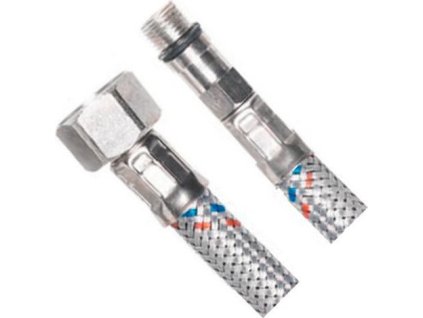 79d99decb80d5677b13c040d90073b1d