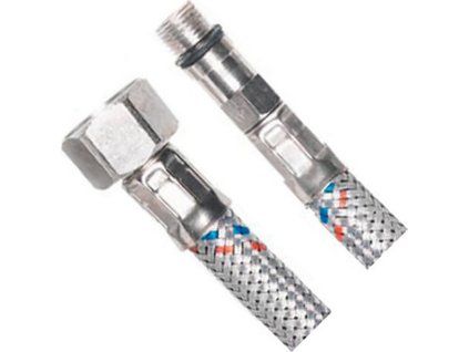 6e4e110afc843228a34576506188efc0