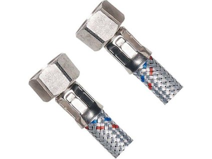 8dc0cad61251b565d01bbf91e6b5f8dc